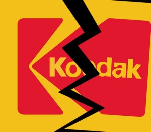 kodak_bankrupt-300x262